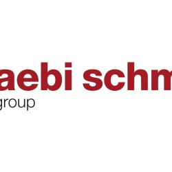 001_aebi_schmidt_group_digital_RGB_300dpi_pz_coloured_Logo 001_aebi_schmidt_group_digital_RGB_300dpi_pz_coloured_Logo