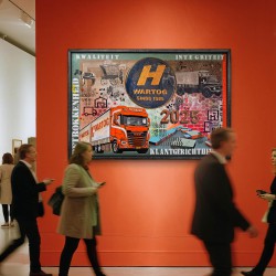 Cadeau-bedrijfsjubileum-hartog-100-jaar