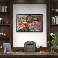 Cadeau-bedrijfsjubileum-hartog-100-jaar-