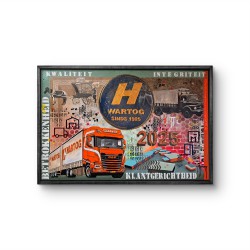 Cadeau-bedrijfsjubileum-hartog-100-jaar-1