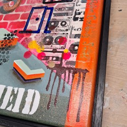 Cadeau-bedrijfsjubileum-hartog-100-jaar-2