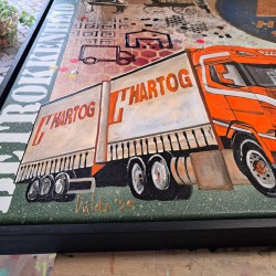 Cadeau-bedrijfsjubileum-hartog-100-jaar-3