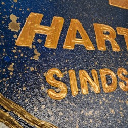 Cadeau-bedrijfsjubileum-hartog-100-jaar-4