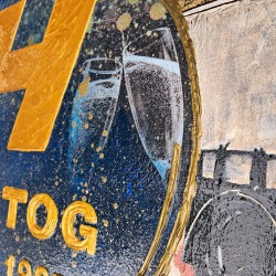 Cadeau-bedrijfsjubileum-hartog-100-jaar-6