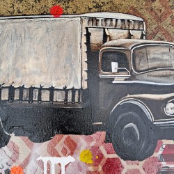 Cadeau-bedrijfsjubileum-hartog-100-jaar-7