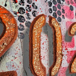 Cadeau-bedrijfsjubileum-hartog-100-jaar-8