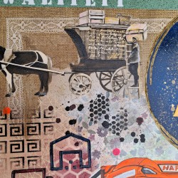 Cadeau-bedrijfsjubileum-hartog-100-jaar-9