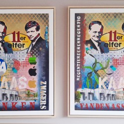 zakelijk geschenk bedrijfs jubileum zakelijk geschenk bedrijfs jubileum