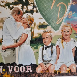 IMG-20230720-WA0003 IMG-20230720-WA0003