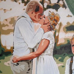 IMG-20230720-WA0004 IMG-20230720-WA0004