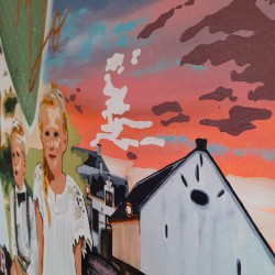 IMG-20230720-WA0007 IMG-20230720-WA0007