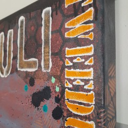 IMG-20230720-WA0008 IMG-20230720-WA0008