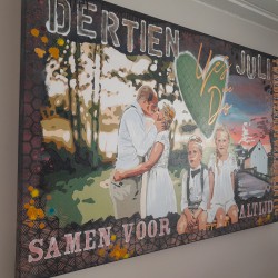 IMG-20230720-WA0012 IMG-20230720-WA0012