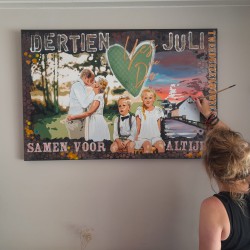 IMG-20230720-WA0013 IMG-20230720-WA0013