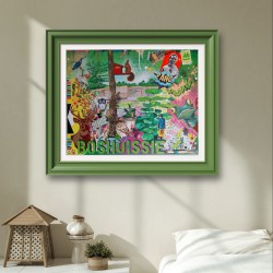 IMG-20231002-WA0016 (1) IMG-20231002-WA0016 (1)