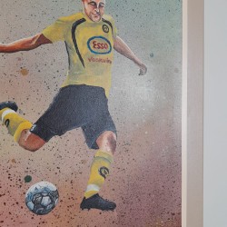 IMG-20241229-WA0047 IMG-20241229-WA0047