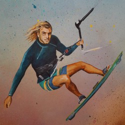 IMG-20241229-WA0048 IMG-20241229-WA0048