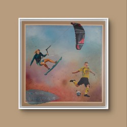 schilderij-van-kinderen-laten-maken schilderij-van-kinderen-laten-maken