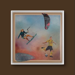 IMG-20241229-WA0052 IMG-20241229-WA0052