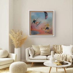 IMG-20241229-WA0053 IMG-20241229-WA0053