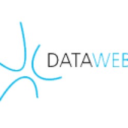 Logo_dataweb-300x126 Logo_dataweb-300x126