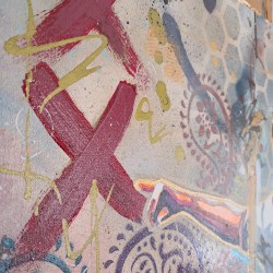 Uniek-origineel-verjaardagscadeau-schilderij-op-maat-laten-maken-11