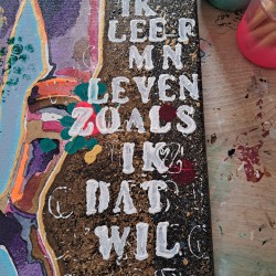 Uniek-origineel-verjaardagscadeau-schilderij-op-maat-laten-maken-8