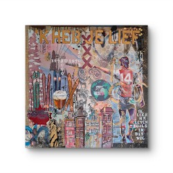 Uniek-origineel-verjaardagscadeau-schilderij-op-maat-laten-maken-ajax-cruijff Uniek-origineel-verjaardagscadeau-schilderij-op-maat-laten-maken-ajax-cruijff