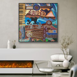 abstract-persoonlijk-schilderij-op-maat-laten-maken abstract-persoonlijk-schilderij-op-maat-laten-maken