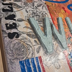 afscheidscadeau-directie-schilderij-op-maat-1