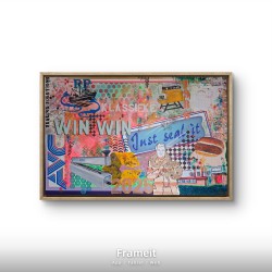 afscheidscadeau-directie-schilderij-op-maat