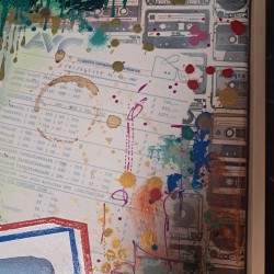 afscheidscadeau-directie-schilderij-op-maat-3