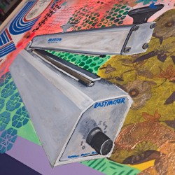 afscheidscadeau-directie-schilderij-op-maat-4