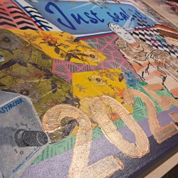 afscheidscadeau-directie-schilderij-op-maat-5