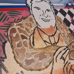 afscheidscadeau-directie-schilderij-op-maat-6