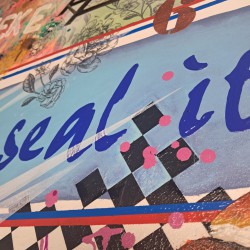 afscheidscadeau-directie-schilderij-op-maat-7