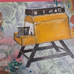 afscheidscadeau-directie-schilderij-op-maat-9