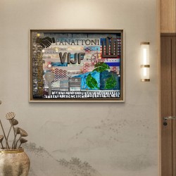 b2b-relatiegeschenk-cadeau-geven b2b-relatiegeschenk-cadeau-geven