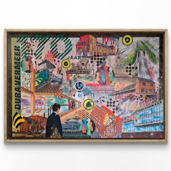 bedrijfsjubileum-dura-vermeer-170-jaar-schilderij-op-maat