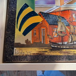 bedrijfsjubileum-dura-vermeer-170-jaar-schilderij-op-maat-10