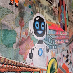 bedrijfsjubileum-dura-vermeer-170-jaar-schilderij-op-maat-11