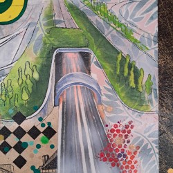 bedrijfsjubileum-dura-vermeer-170-jaar-schilderij-op-maat-12