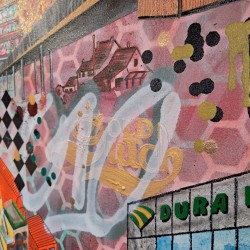 bedrijfsjubileum-dura-vermeer-170-jaar-schilderij-op-maat-13