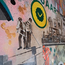 bedrijfsjubileum-dura-vermeer-170-jaar-schilderij-op-maat-14