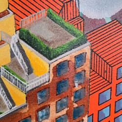 bedrijfsjubileum-dura-vermeer-170-jaar-schilderij-op-maat-15