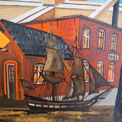 bedrijfsjubileum-dura-vermeer-170-jaar-schilderij-op-maat-16