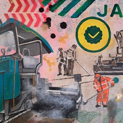 bedrijfsjubileum-dura-vermeer-170-jaar-schilderij-op-maat-18