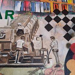 bedrijfsjubileum-dura-vermeer-170-jaar-schilderij-op-maat-19