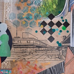 bedrijfsjubileum-dura-vermeer-170-jaar-schilderij-op-maat-20