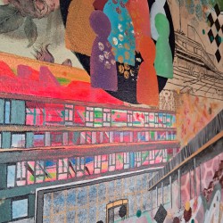 bedrijfsjubileum-dura-vermeer-170-jaar-schilderij-op-maat-21